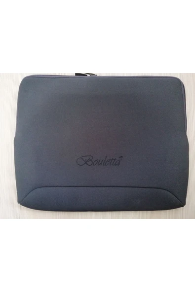 SANAT TACİRİ Bilgisayar Çantası Laptop Kılıfı ürün görseli 1