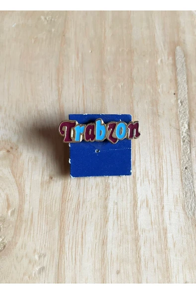 SANAT TACİRİ SPOR KULÜBÜ ROZETLERİ TAKIM ROZETLERİ NO 6556 ürün görseli 1