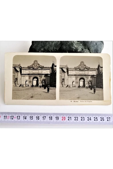 SANAT TACİRİ Dekoratif Obje ve Biblo - Kahverengi ürün görseli 1