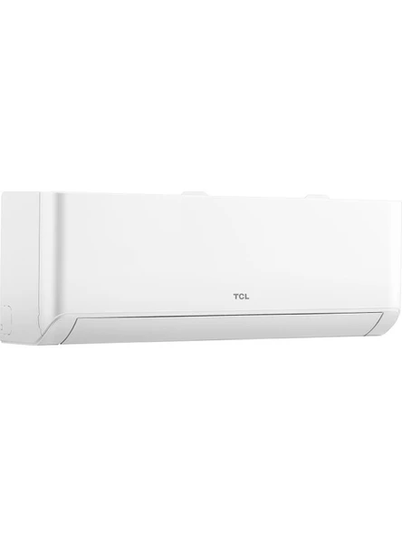 TCL BreezeIN TAC-12CHSD/TPH11I A++ 12000 BTU Inverter Duvar Tipi Klima ürün görseli 1