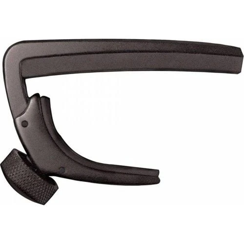 Planet Waves PW-CP-02 Elektro ve Akustik Kapo ürün görseli 1