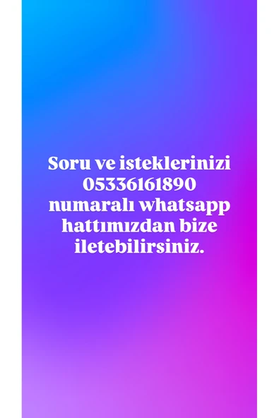 nergis collection Kirazlı Kupa Bardak 200 ml - Resim 2