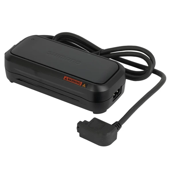 Shimano Steps EC-E6002 Şarj Aleti IECE6002D ürün görseli 1