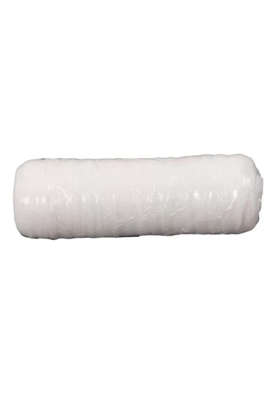 Veta Aşı Bandı İthal Bitki Meyve Aşılama Bağı 1. Kalite 1kg Silikonlu ürün görseli 1