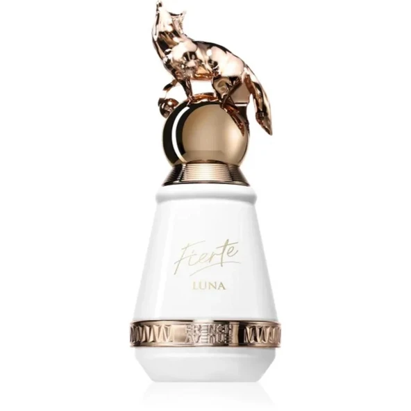 French Avenue Fierte Luna EDP U 80 ml ürün görseli 1