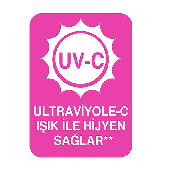 Külot Bez Fırsat Paketi 4 Beden 7-14 Kg 52 Adet ürün görseli 1