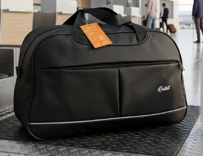 celonia RABBIT SEYEHAT ÇANTASI ürün görseli 1