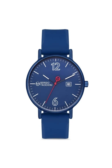 Sergio Tacchini St.1.10059.5 Erkek Kol Saati ürün görseli 1