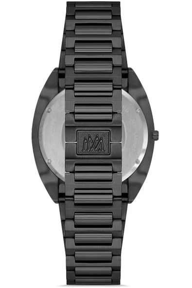 Momentus EM340N-11SN - Resim 3
