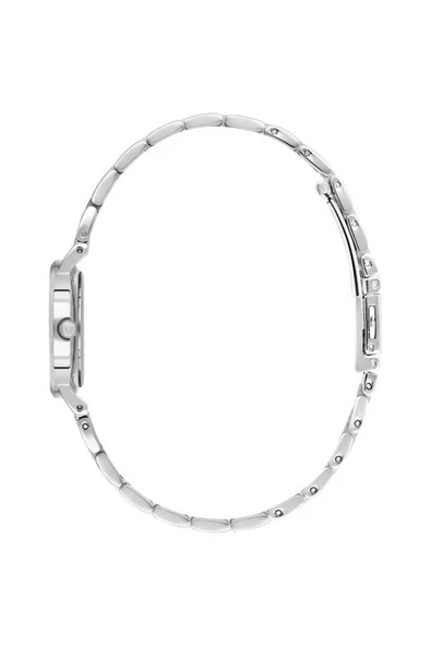 Freelook FL.4.10034-1 KADIN KOL SAATİ - Resim 2