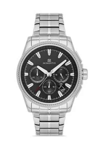 Momentus SM386S-04SS ERKEK KOL SAATİ ürün görseli 1