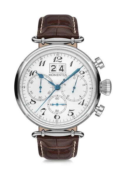 Momentus Tm250s-02ks Erkek Kol Saati ürün görseli 1