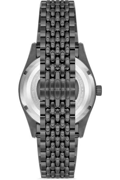 Hislon CL145N-15SN - Resim 3