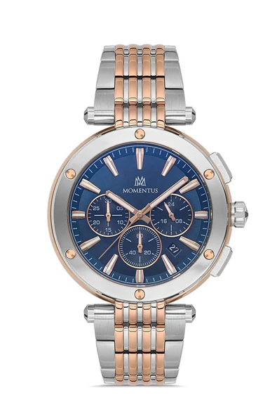 Momentus TM263T-11SR Erkek Kol Saati ürün görseli 1