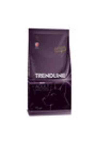 Trendline Biftekli Yetişkin Köpek Maması 15kg ürün görseli 1