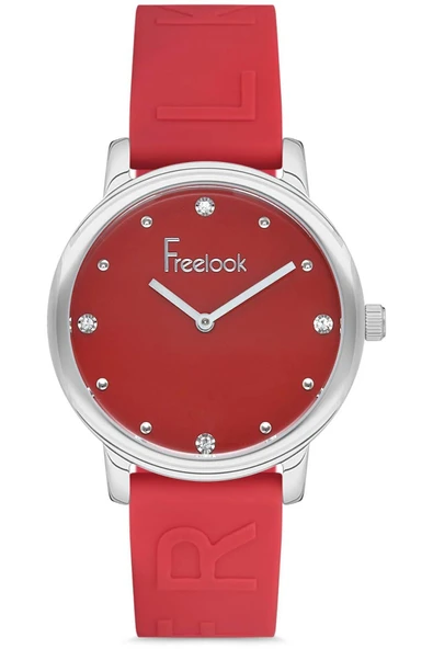 Freelook Fl.1.10129.5 Kadın Kol Saati ürün görseli 1