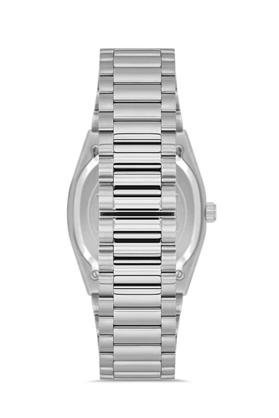 Momentus CM262S-04SS Kol Saati - Resim 3