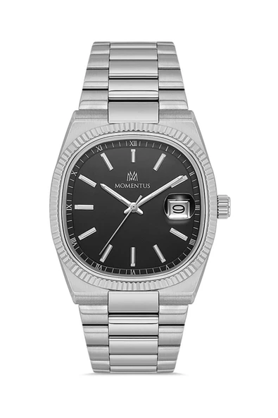 Momentus CM262S-04SS Kol Saati ürün görseli 1