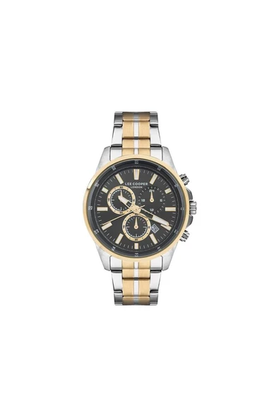 Lee Cooper Lc07277.260 Erkek Kol Saati ürün görseli 1