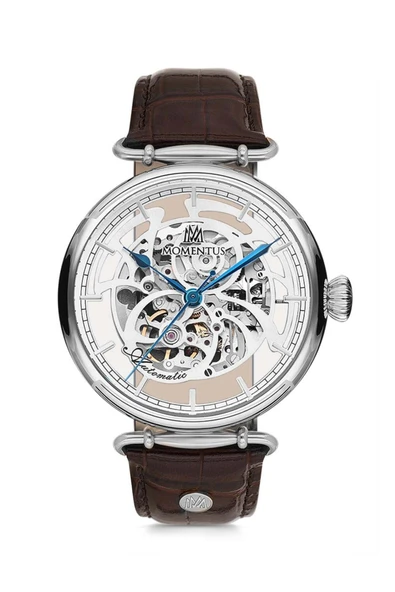 Momentus TM270S-16KS Kol Saati ürün görseli 1