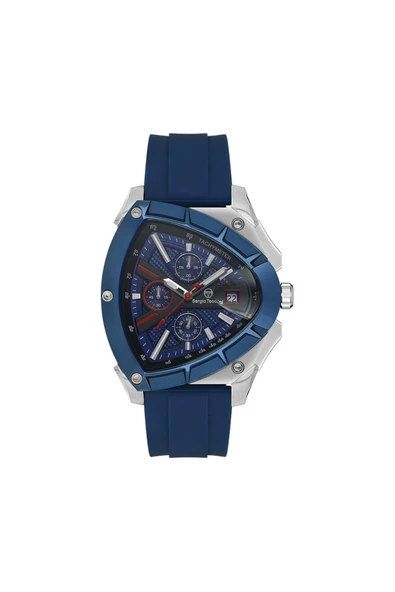 Sergio Tacchini ERKEK KOL SAATİ ST.1.10425-2 ürün görseli 1
