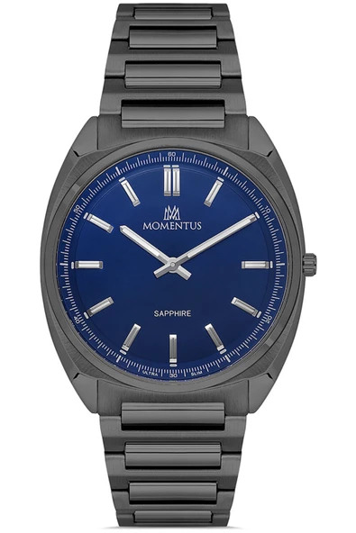 Momentus EM340N-11SN ürün görseli 1