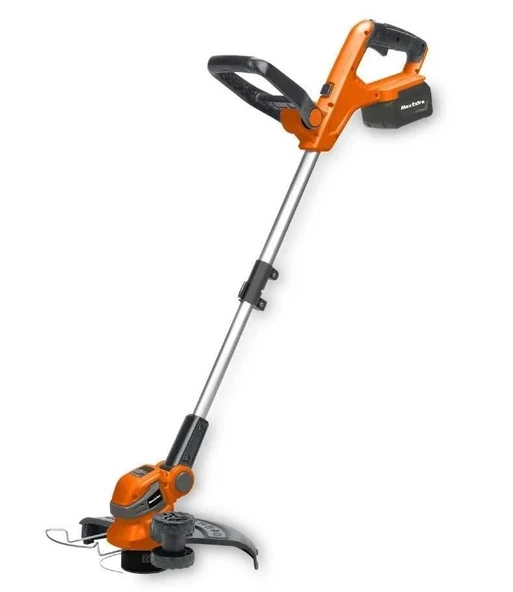 Max Extra MX7000 Akülü Tırpan 20 Volt 4 Ah ürün görseli 1