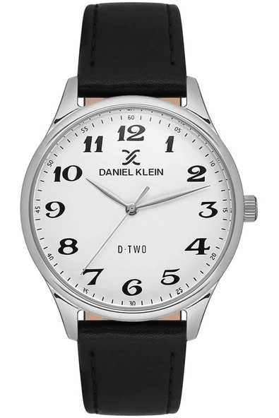 Daniel Klein DKE.1.10511.1 Erkek Kol Saati ürün görseli 1