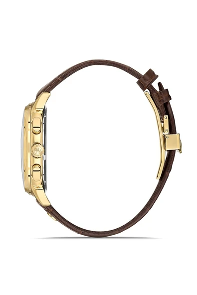Hislon DT143G-02KG - Resim 5