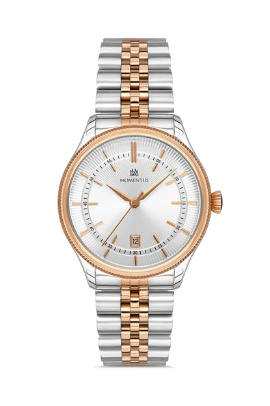 Momentus Erkek CM139T-02SR Erkek Kol Saati ürün görseli 1