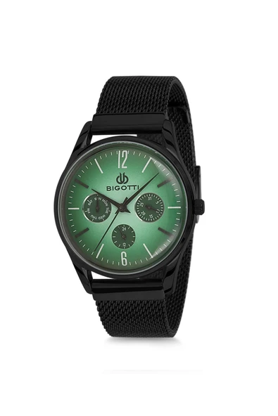 Bigotti Milano BM202-01308D Kadın Kol Saati ürün görseli 1
