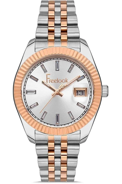 Freelook Fl.1.10364.5 Kadın Kol Saati ürün görseli 1