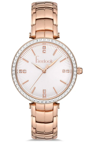 Freelook FL.1.10131.2 Kadın Kol Saati ürün görseli 1