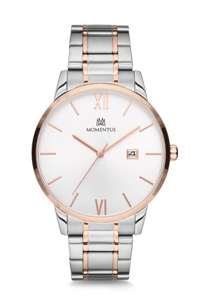 Momentus Kc253s-02sr Erkek Kol Saati ürün görseli 1