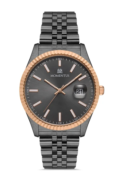 Momentus CM131T-05SR Erkek Kol Saati ürün görseli 1
