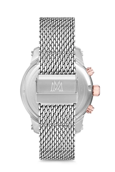 Momentus SC224T-02SR - Resim 6