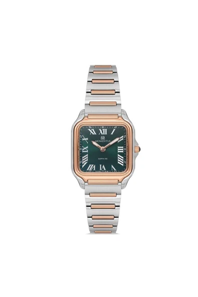 Momentus CS348T-15SR Momentus Kadın Kol Saati ürün görseli 1