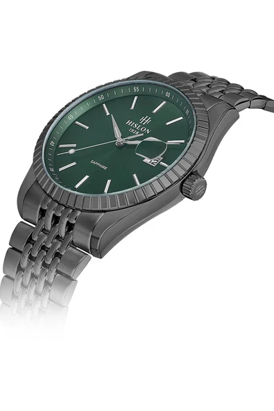 Hislon CL145N-15SN - Resim 4