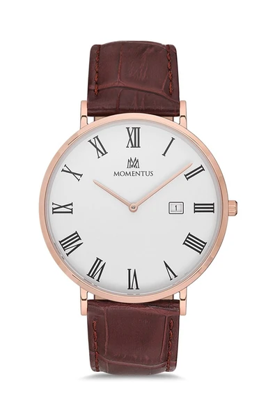 Momentus CM135R-02KR Erkek Kol Saati ürün görseli 1