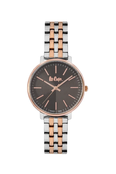 Lee Cooper Kadın Kol Saati LC06907.560 ürün görseli 1