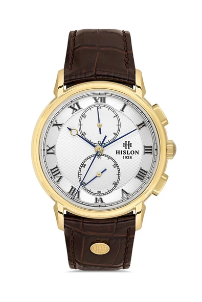 Hislon DT143G-02KG - Resim 3