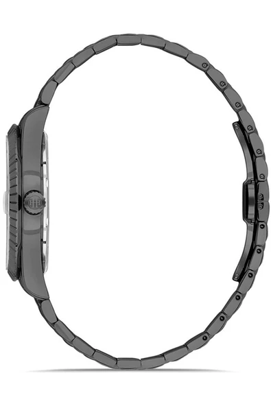 Hislon CL145N-15SN - Resim 2