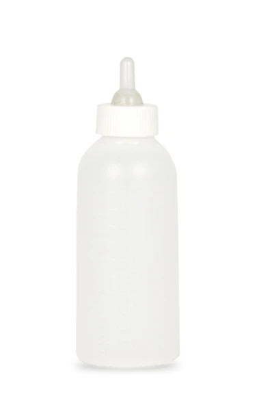 gclshop Bio Petactive Nursing Bottle Biberon 100 Ml - Resim 2