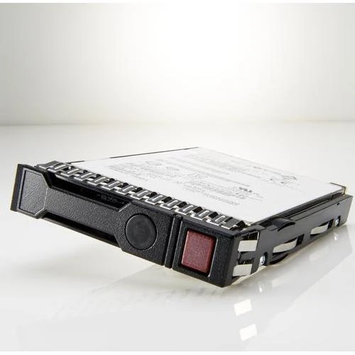 HPE 2,5" 480gb P18422-B21 SATA 3 (6Gb/s) Enterprise SSD ürün görseli 1