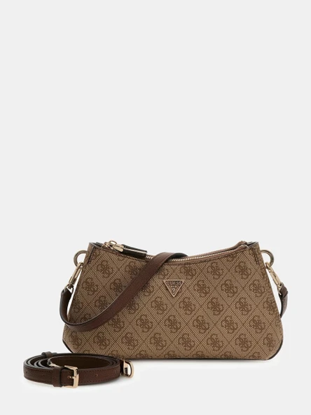 Guess Noelle Ii Kadın Çapraz Askılı Çanta-BG967273 ürün görseli 1