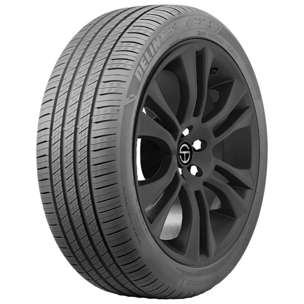 Delinte DST1 245/45R19 102Y XL (Yaz) (2026) ürün görseli 1