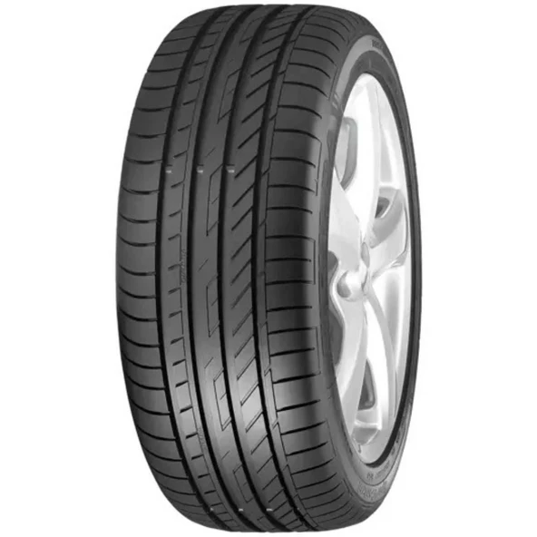 Fulda SportControl 205/45R16 83V XL FP (Yaz) (2025) ürün görseli 1