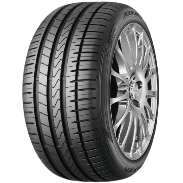 Falken Azenis FK510A 215/55R17 94V (Yaz) (2026) ürün görseli 1