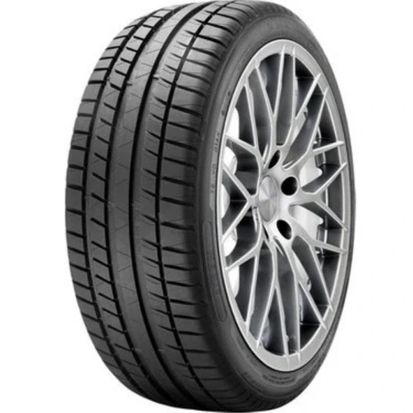 Riken Road Performance 205/50R16 87V (Yaz) (2024) ürün görseli 1