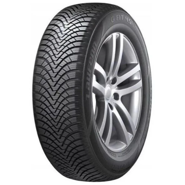 Laufenn G Fit 4S LH71 155/80R13 79T M+S (4 Mevsim) (2025) ürün görseli 1